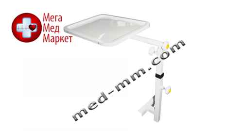 Купить Столик надліжковий СНа-3-03 цена, характеристики, отзывы